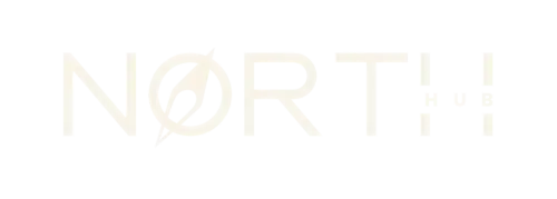 Logo North