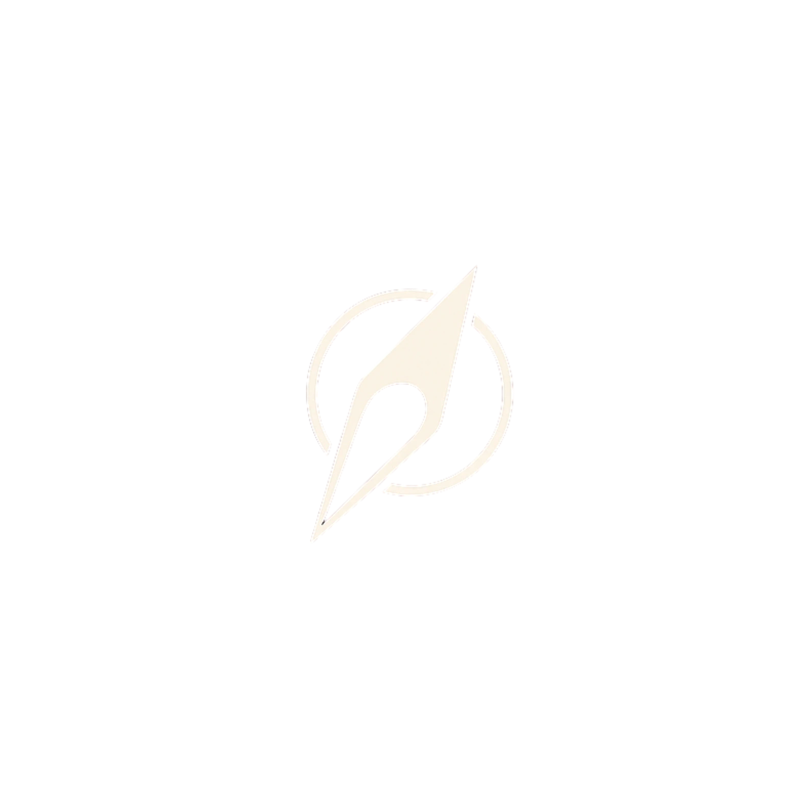 Logo North Hub
