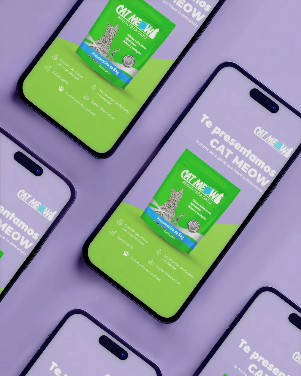 Diseño web services