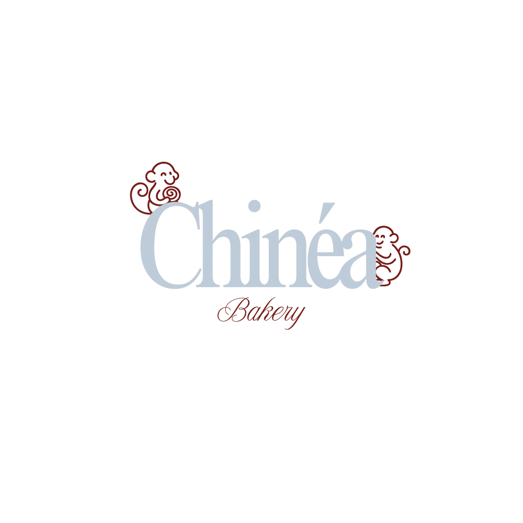 chinea