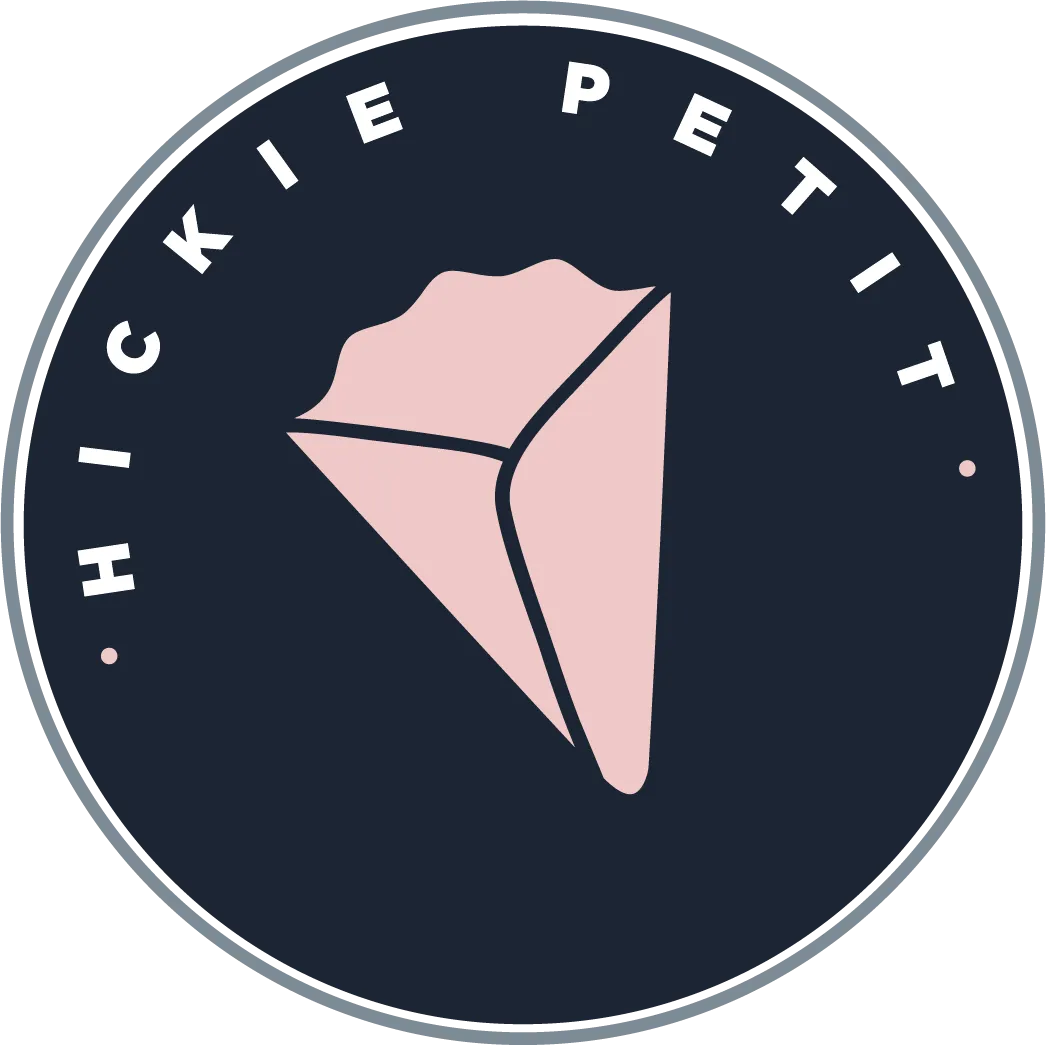 hickiepetit