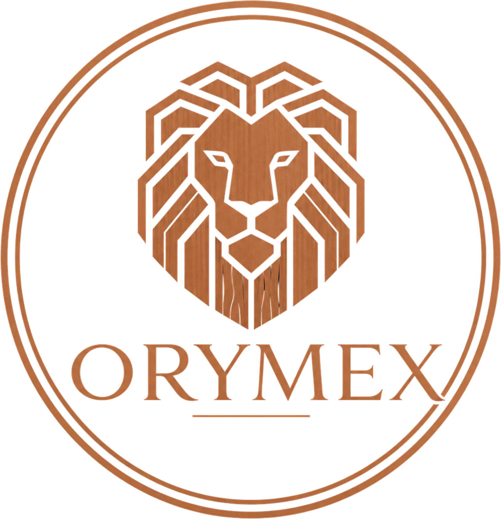 Orymex