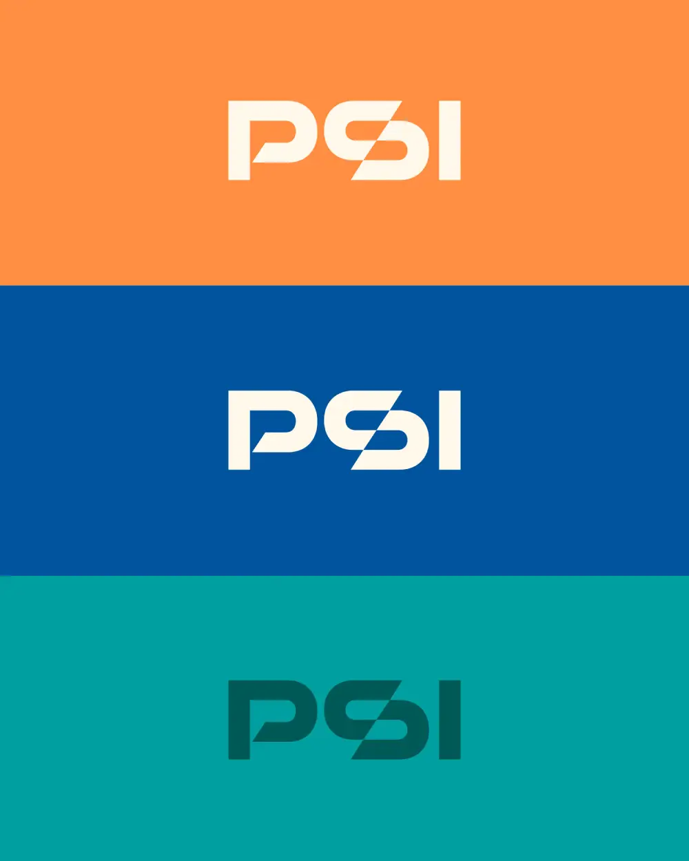 psi