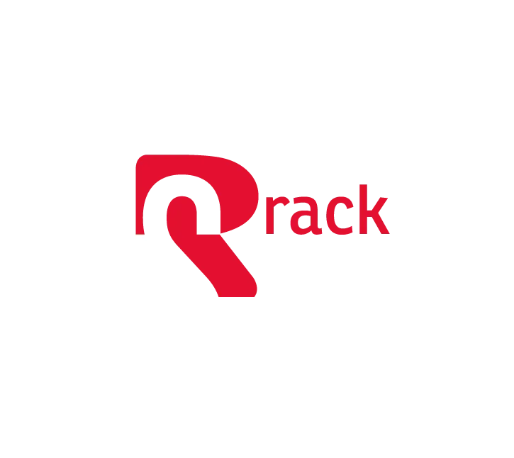 rackstudio