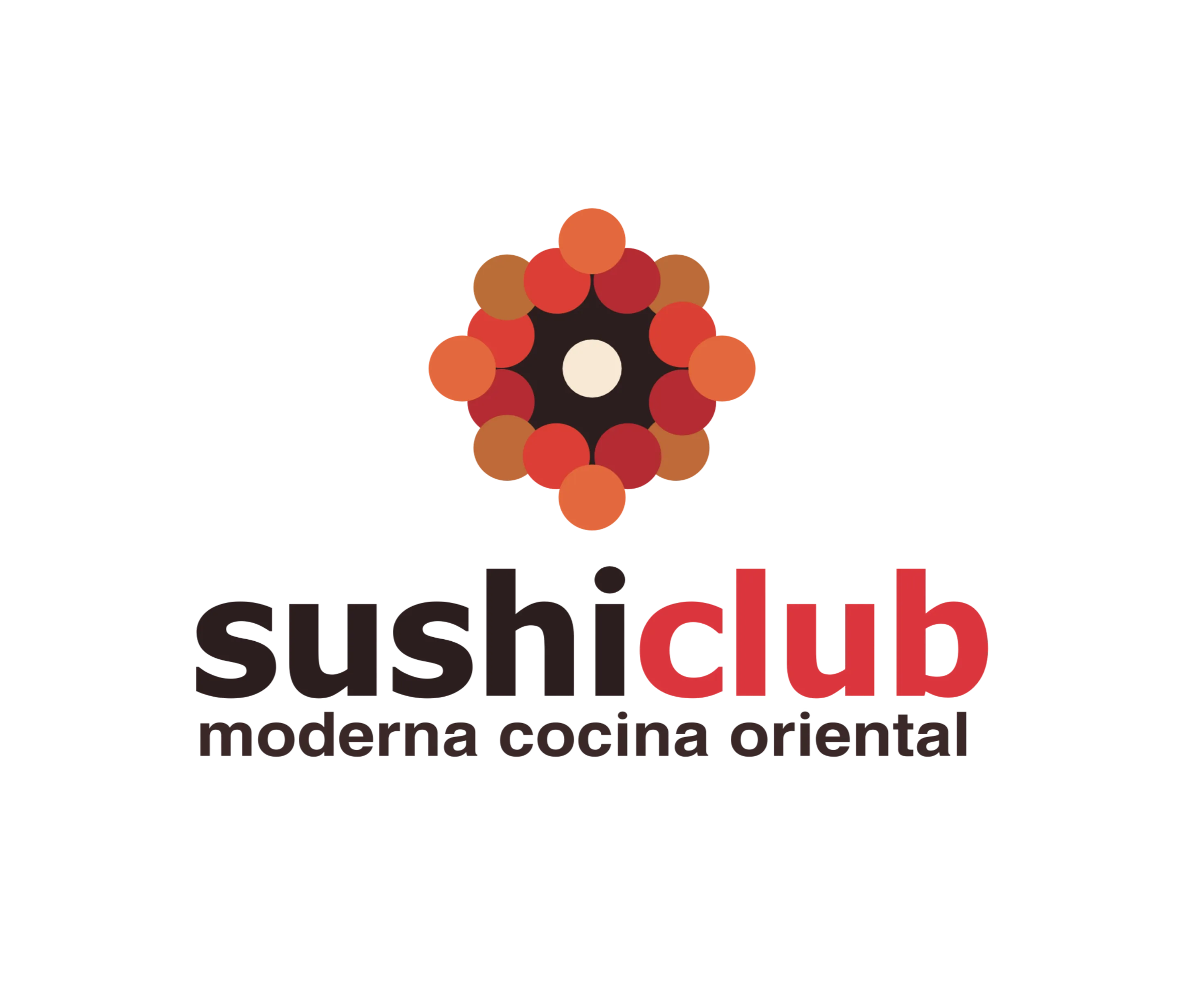 sushiclub