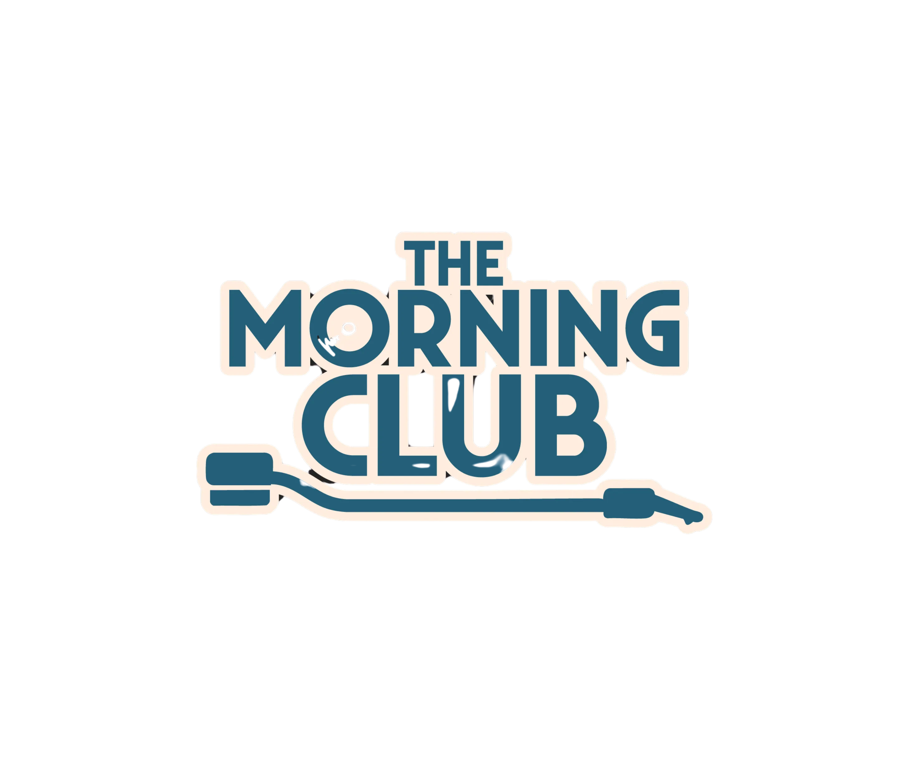 The Morning