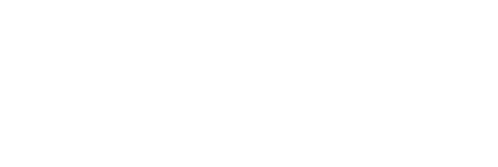 Transportes Bejarano